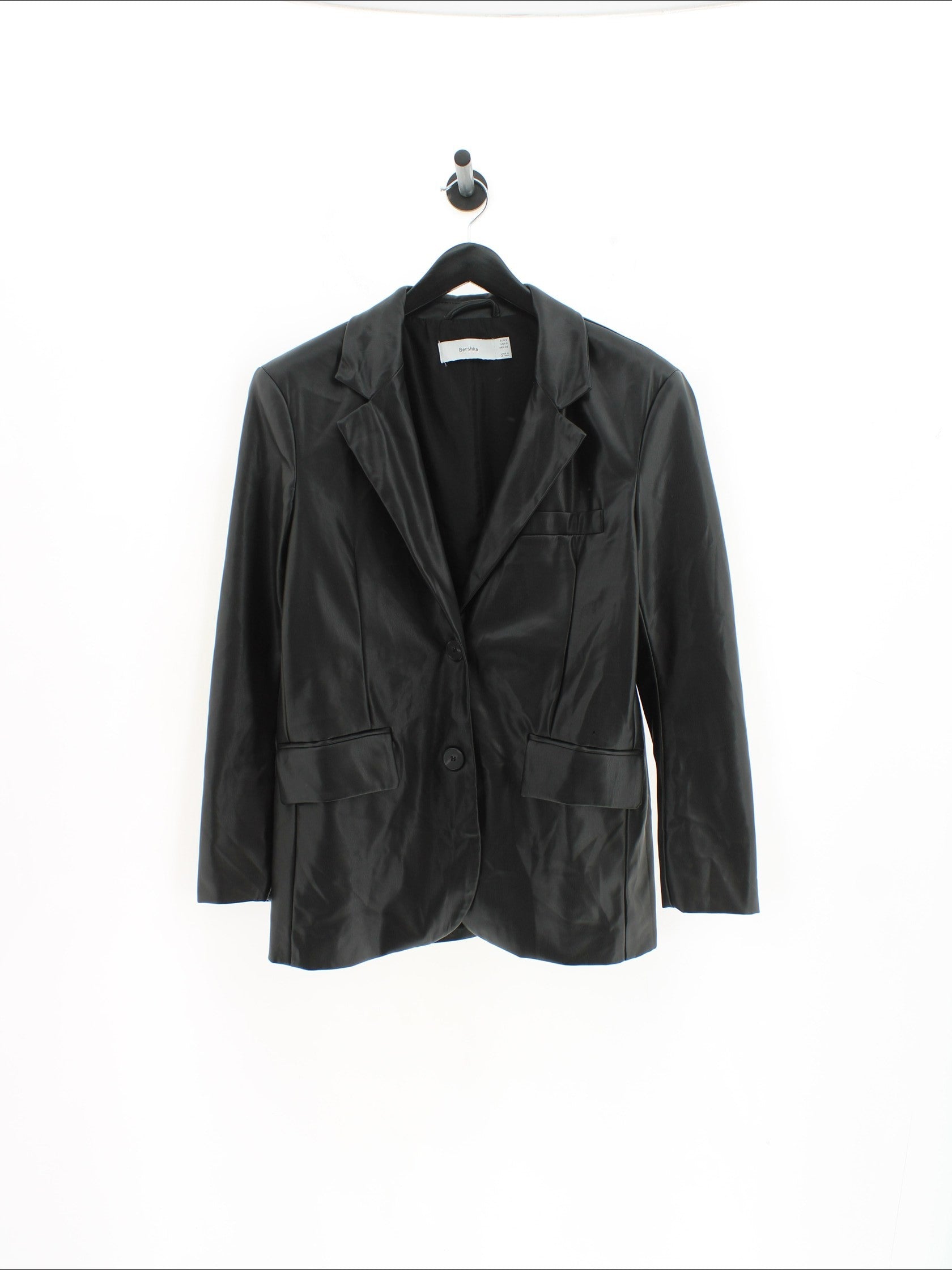 c8a57b75c7f9db11db07f5f770b74cf1