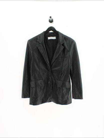 c8a57b75c7f9db11db07f5f770b74cf1