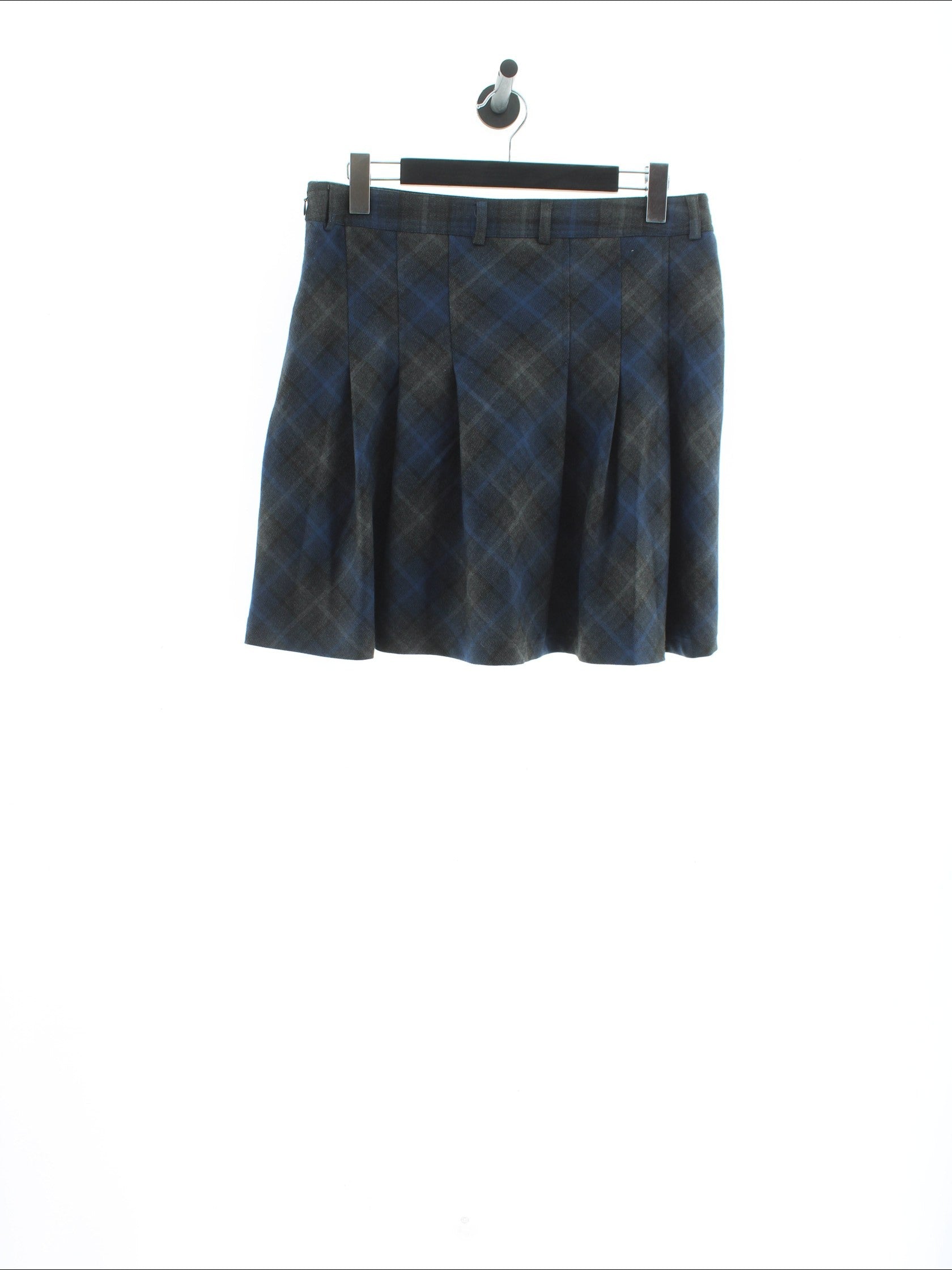 385e60b94786b578e8045d6a2f23dfd2