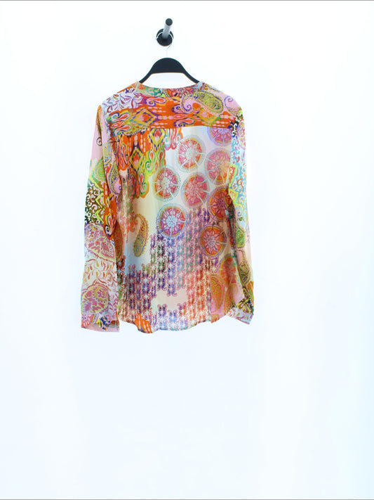 b53ed0581de6fbd46d6fdf4ae5e67fcc