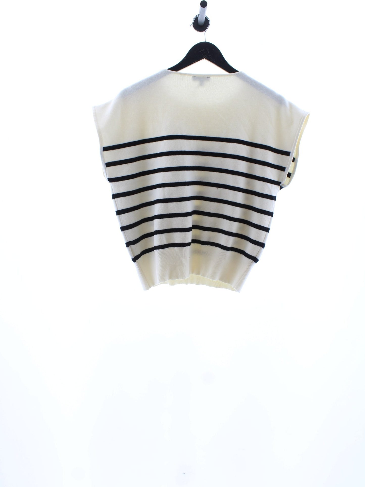 c34c67f8eaeba1ee1bf55df128286f57