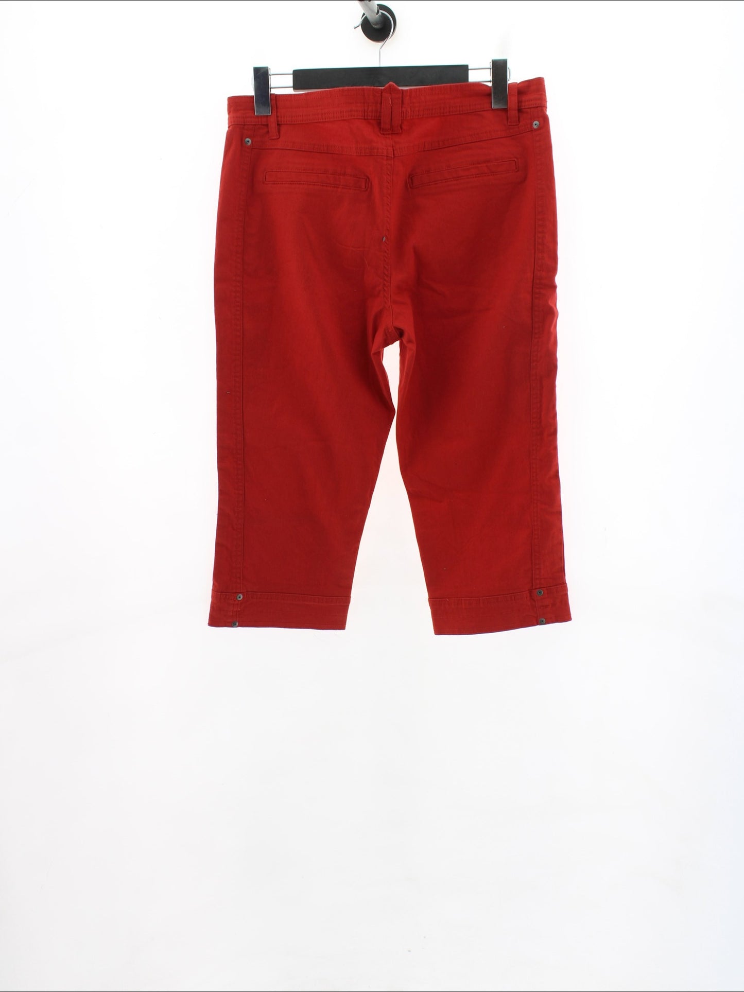 Spodnie Casual Heine Rozmiar: 40