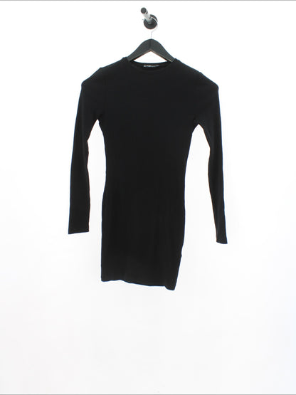 Sukienka FBSISTER Rozmiar: XS