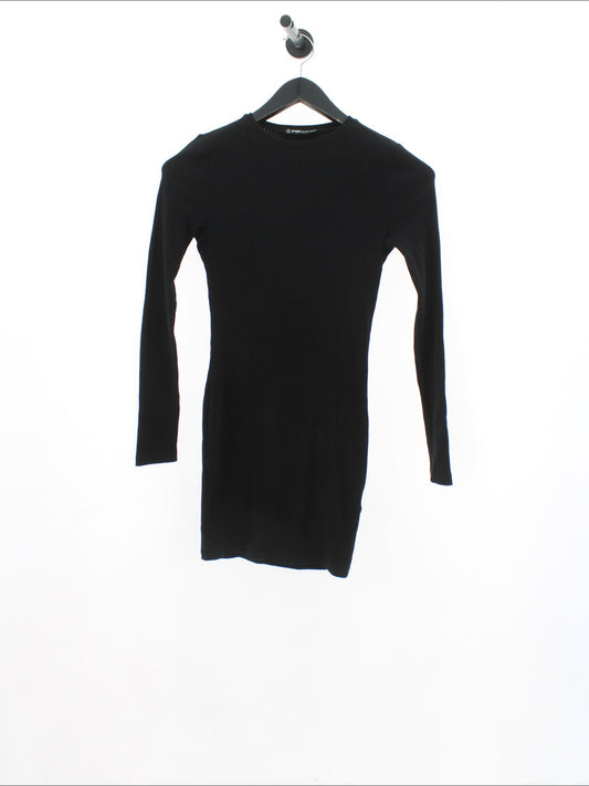 Sukienka FBSISTER Rozmiar: XS