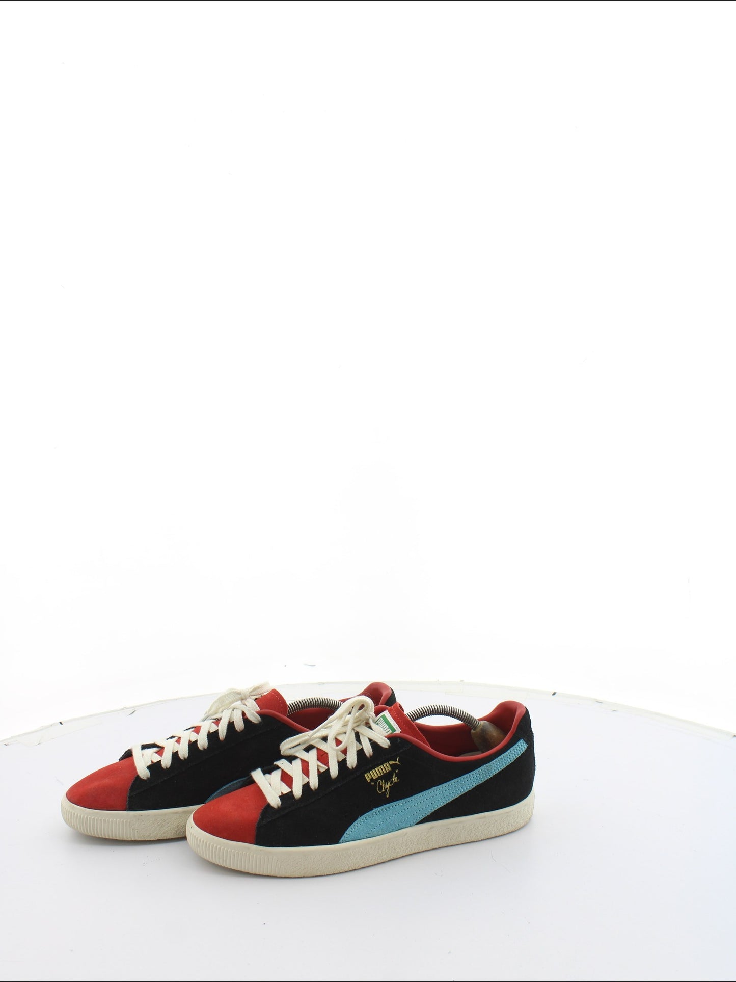 Buty Puma Rozmiar: 42