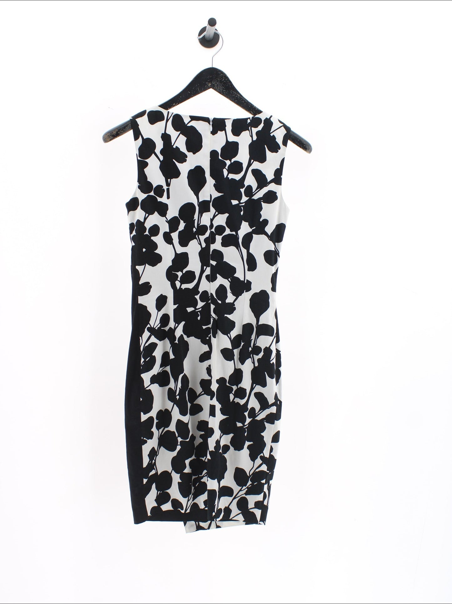 d282db812bda4642d6c622ec9f6ec894