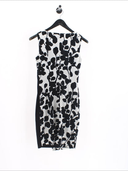 d282db812bda4642d6c622ec9f6ec894