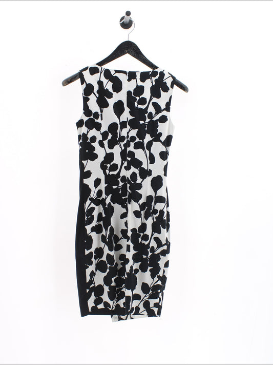 d282db812bda4642d6c622ec9f6ec894