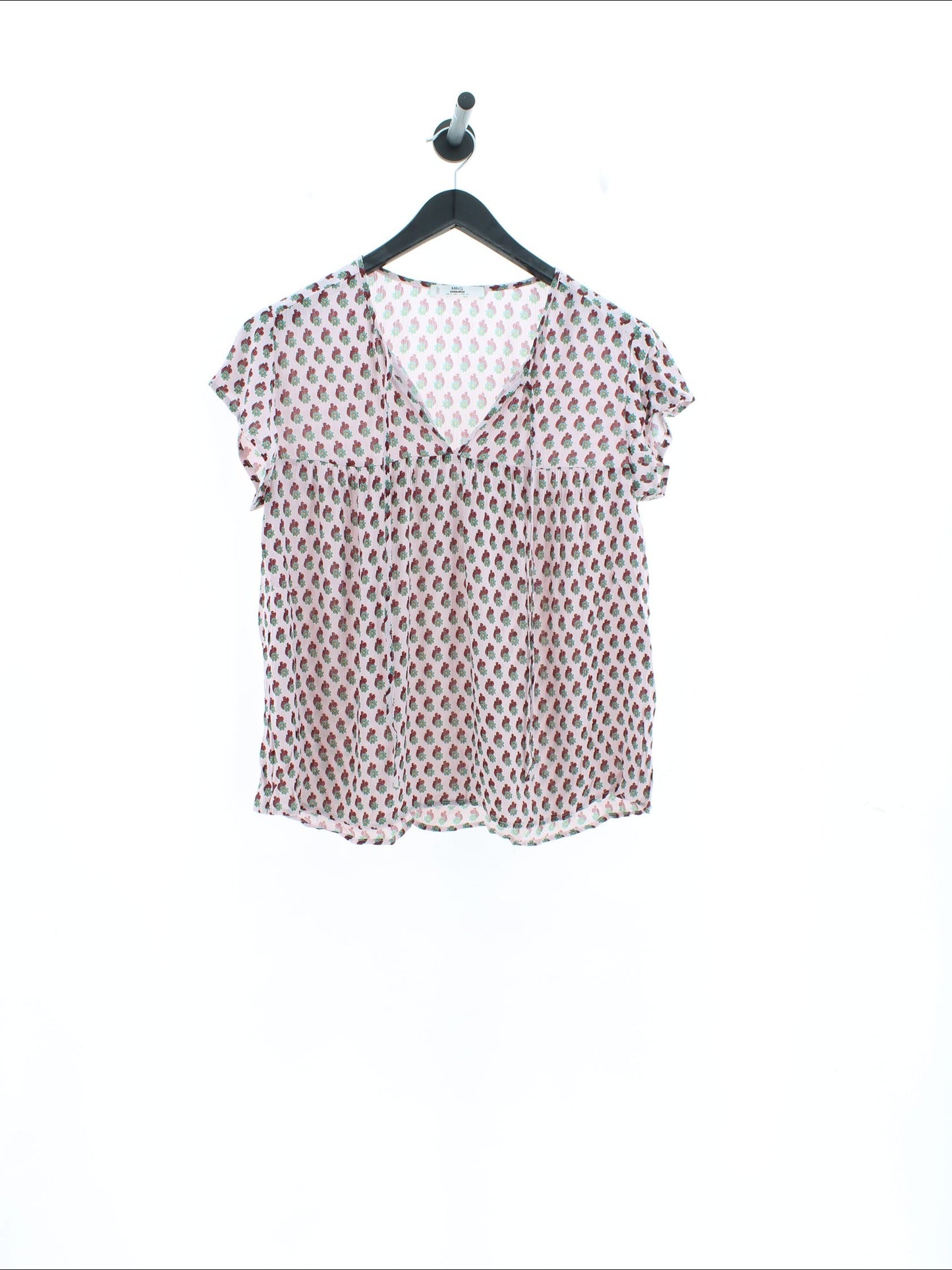 4eccf9730bb6e4344b022e45bb80d450