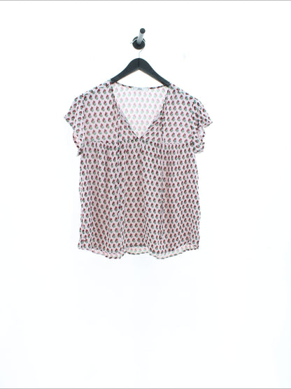 4eccf9730bb6e4344b022e45bb80d450