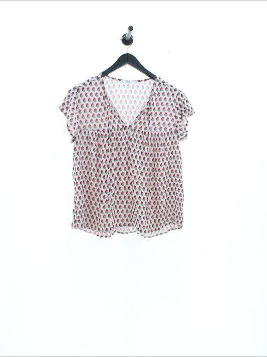 4eccf9730bb6e4344b022e45bb80d450