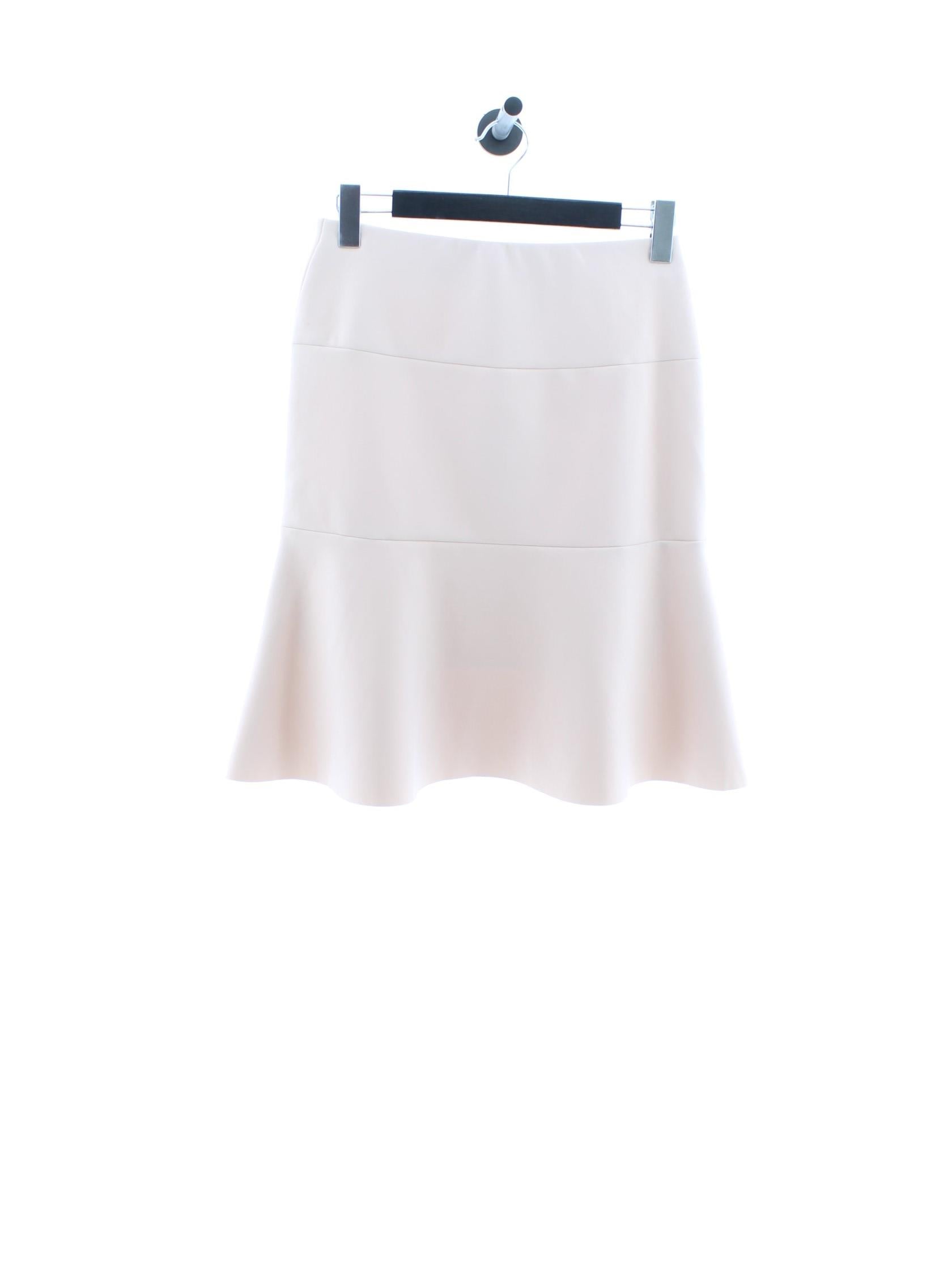 bbf485a8b0f27b6e562156c019960e28