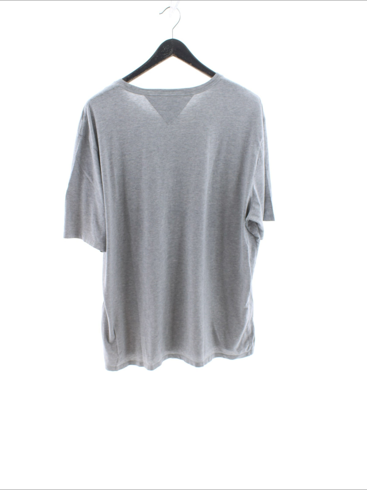 T-shirt Tommy Hilfiger Rozmiar: 3XL