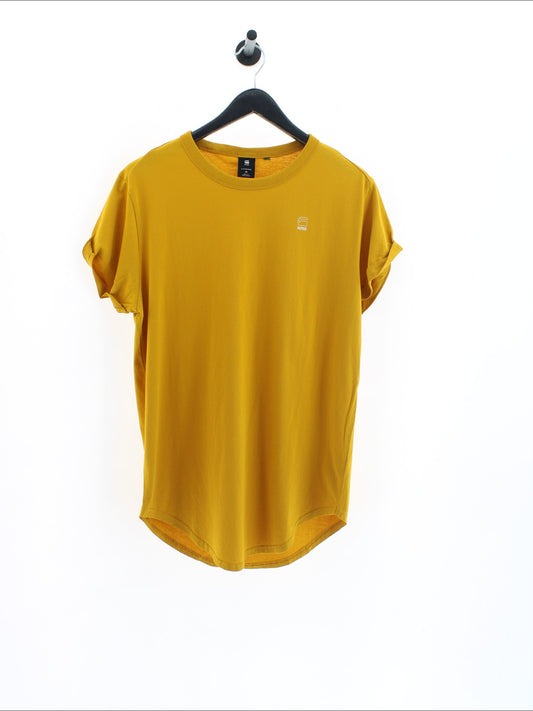 6274de30fd359c3581623169259d680e