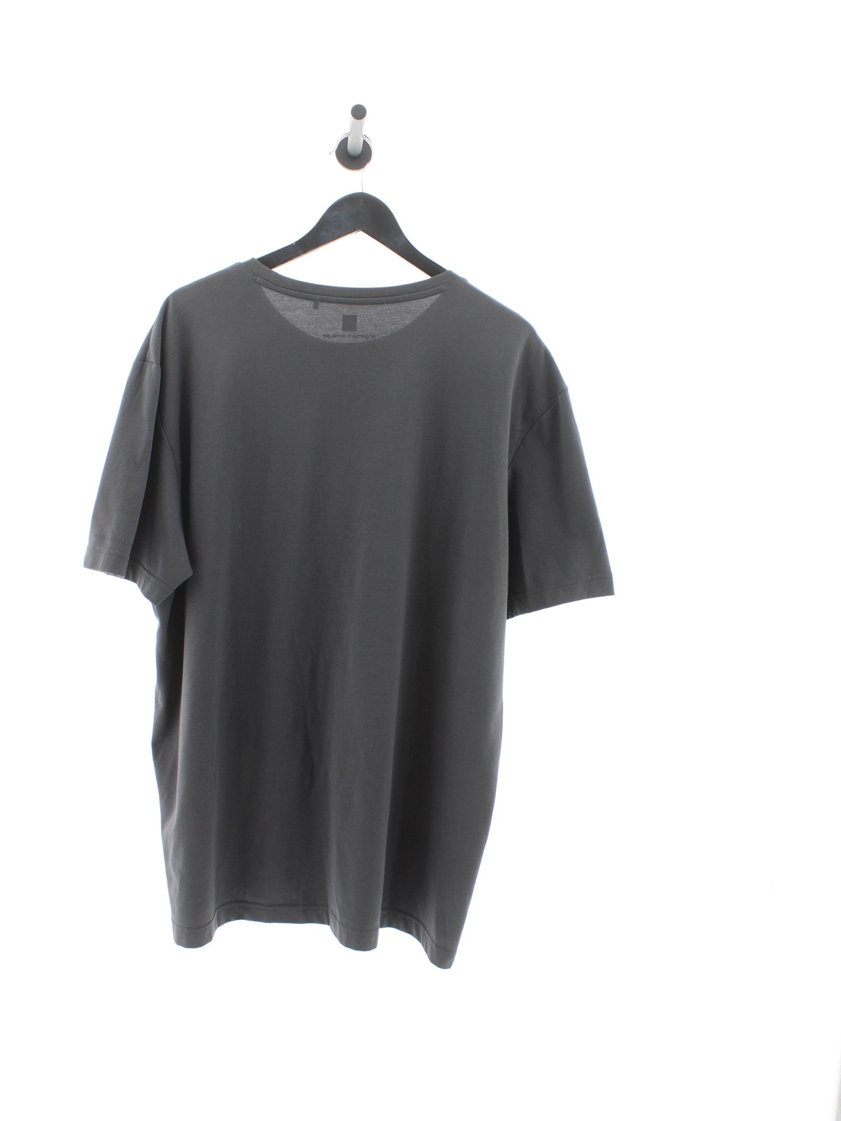 bd0c9f5b4a19b38f9e59024d396edd20