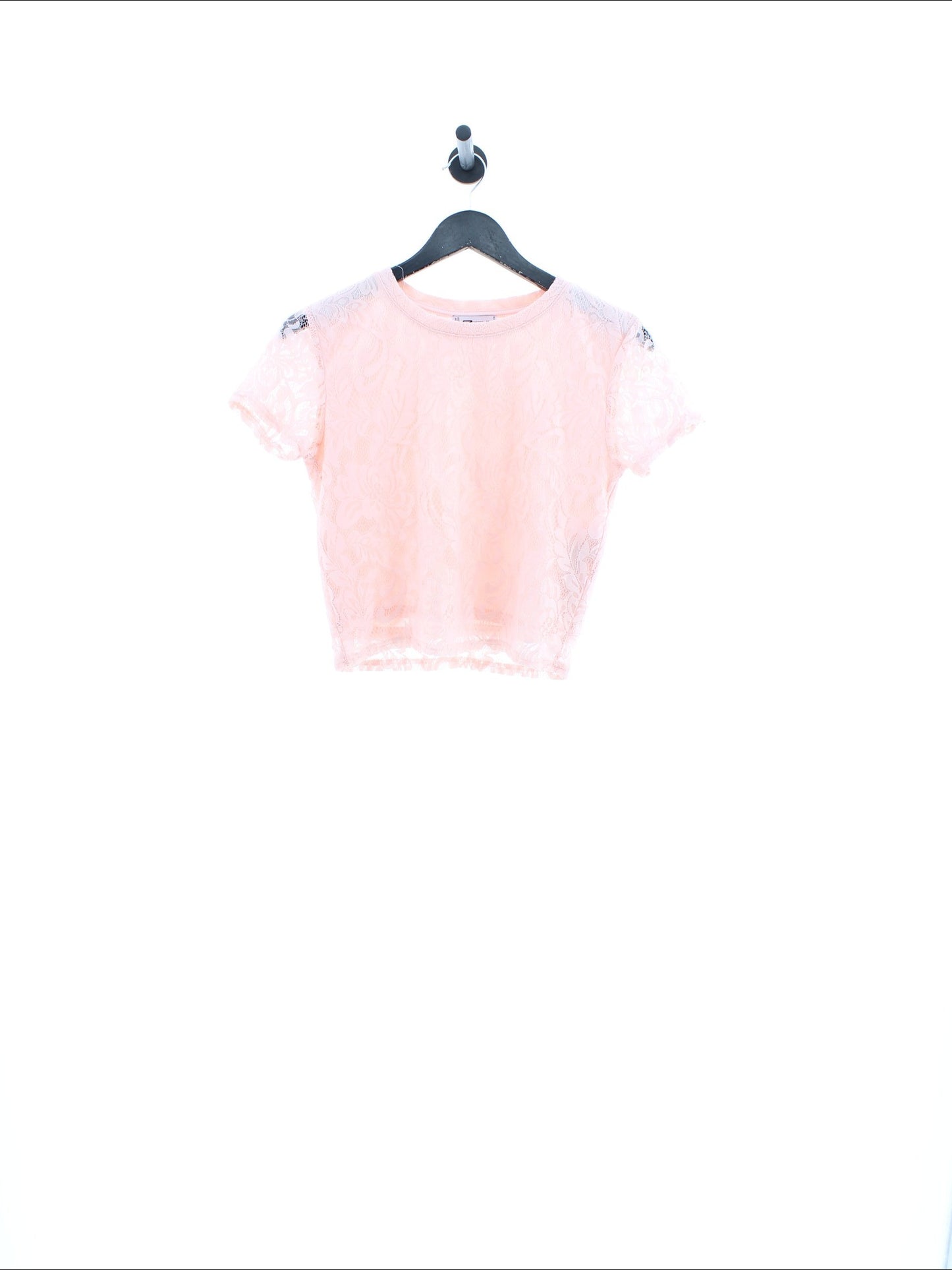 eb225ce827c42f42215ab89e47129f30