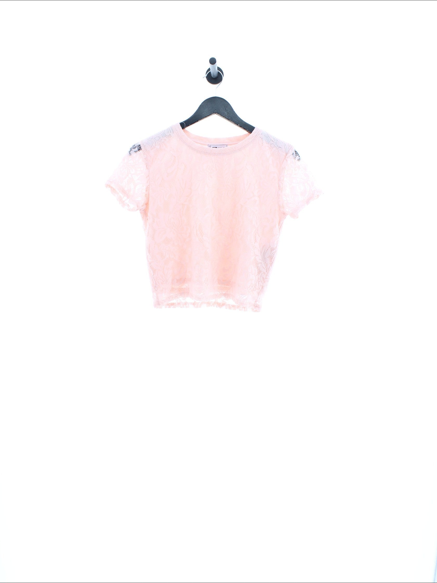 eb225ce827c42f42215ab89e47129f30