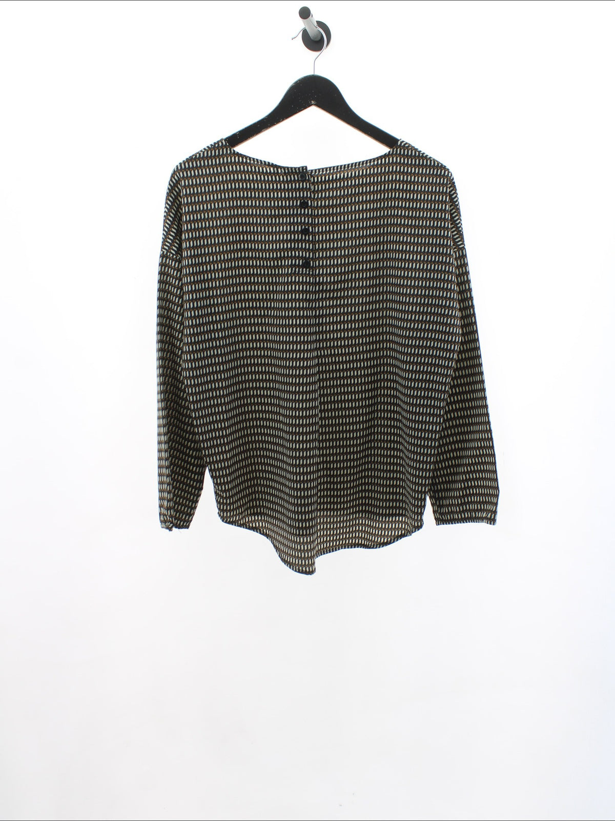 Bluzka FREEQUENT Rozmiar: XS