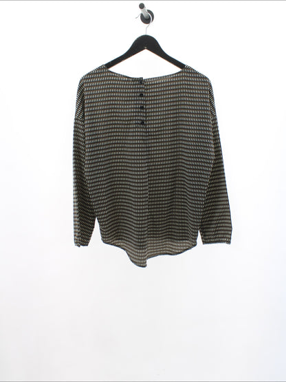 Bluzka FREEQUENT Rozmiar: XS