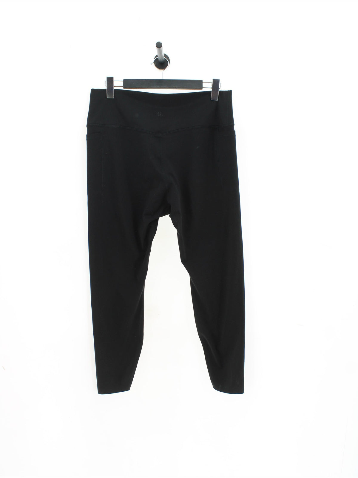Legginsy H&M Rozmiar: 2XL