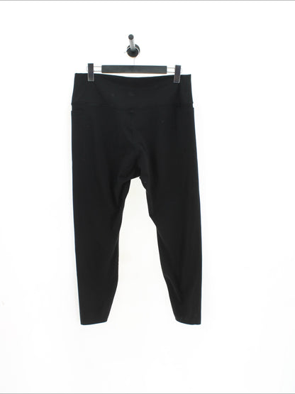 Legginsy H&M Rozmiar: 2XL