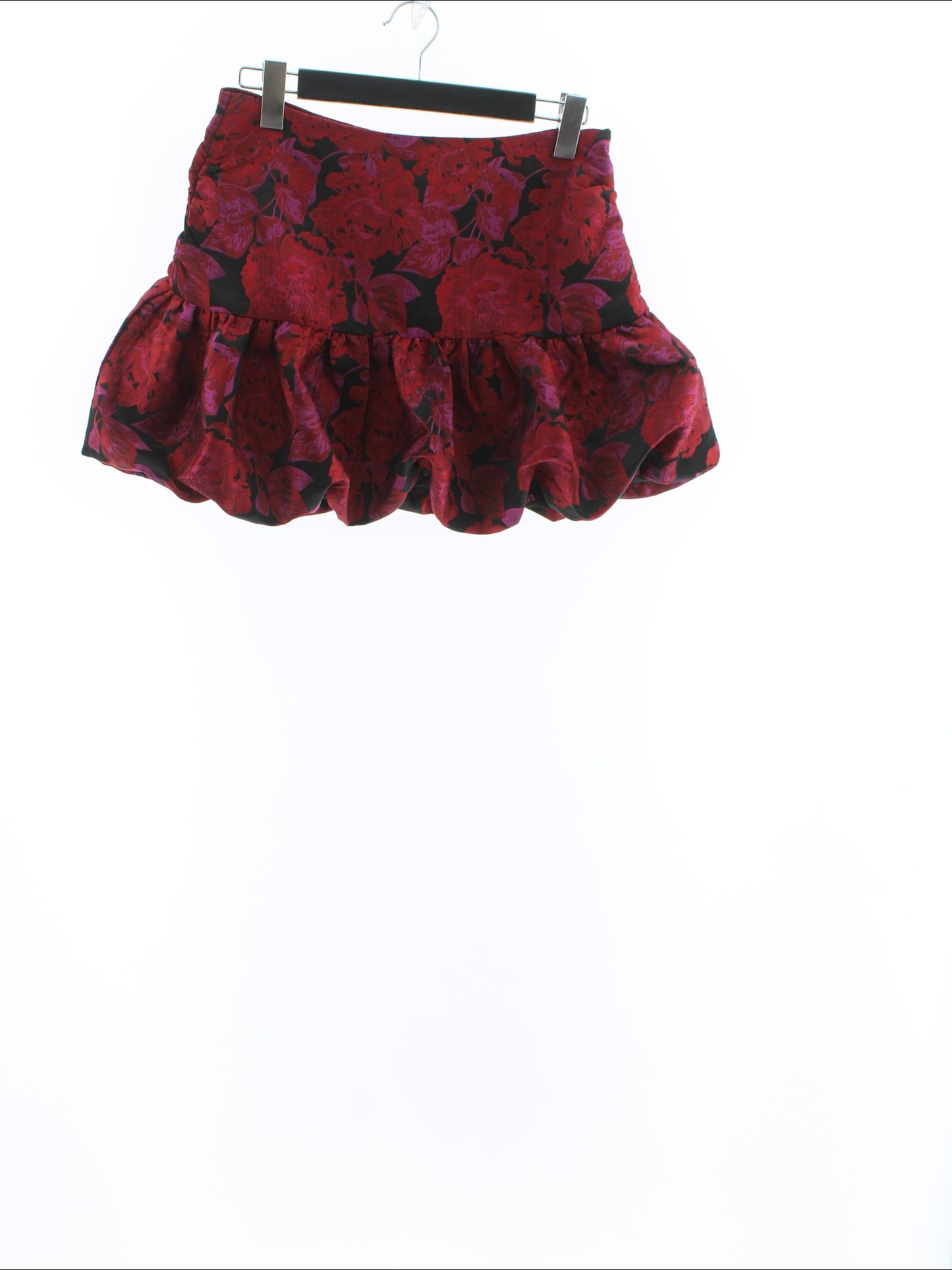 Spódnica SHOEBY Rozmiar: M