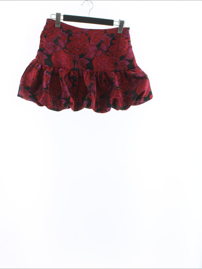 Spódnica SHOEBY Rozmiar: M