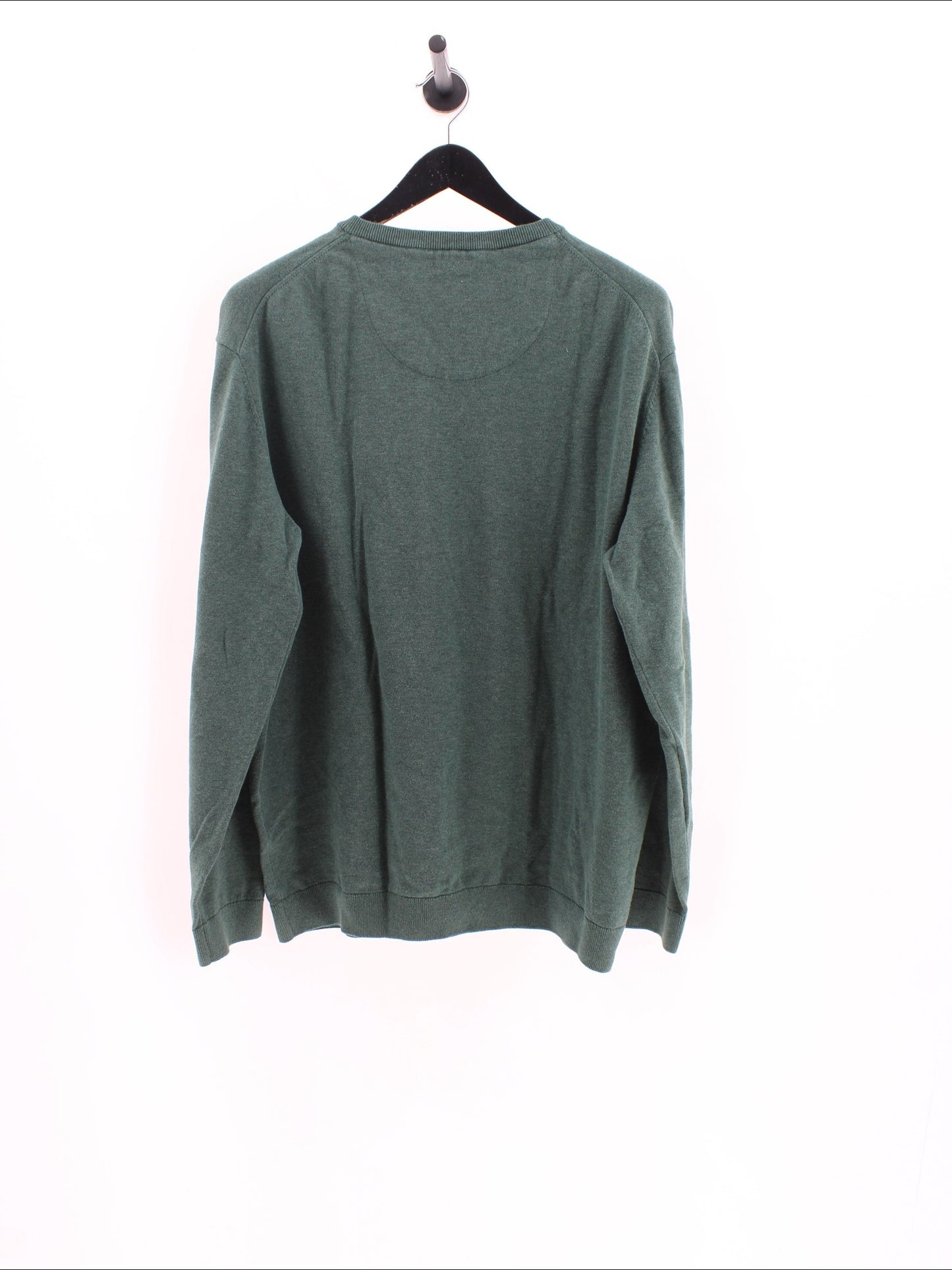 Sweter Tom Tailor Rozmiar: 3XL