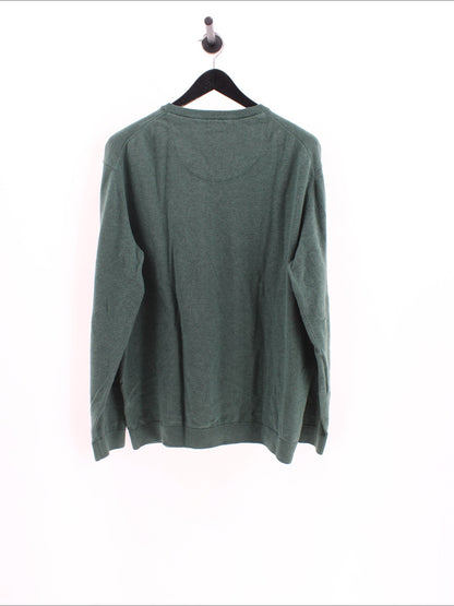 Sweter Tom Tailor Rozmiar: 3XL