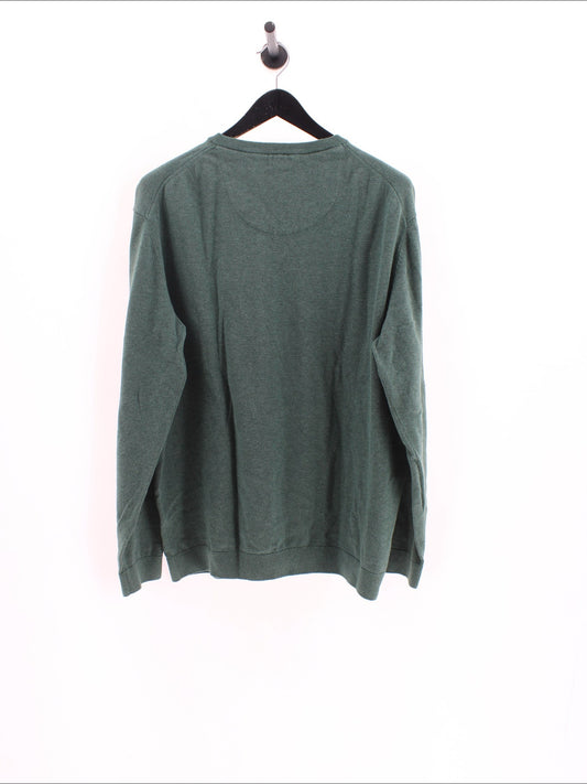 Sweter Tom Tailor Rozmiar: 3XL