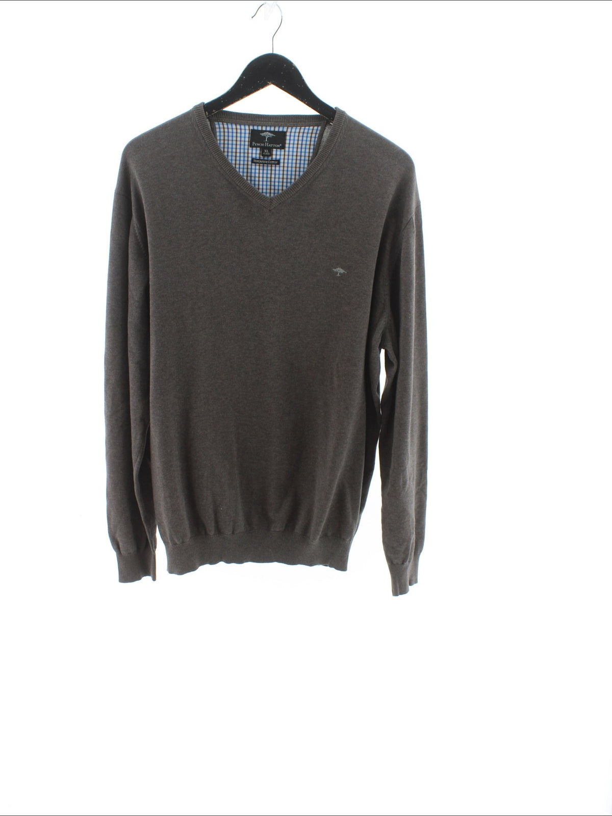 Sweter Fynch-Hatton Rozmiar: XL