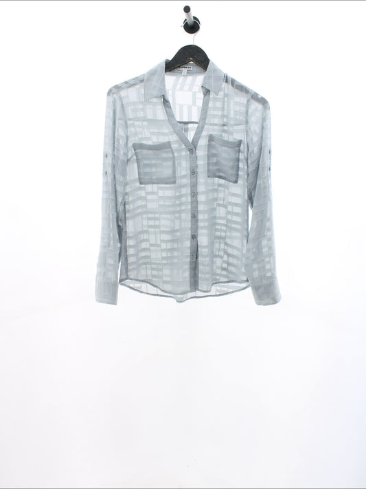 7fabed4502ef6044c7b930c6f4762f0b