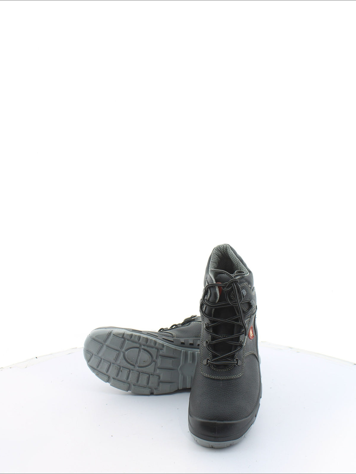 Buty robocze Rozmiar: 46