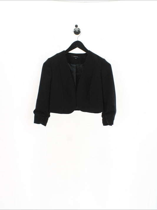 2367c84c82075bd01b4d0e7159f08bf4