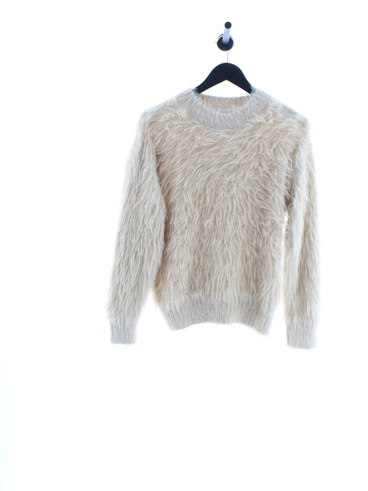 Sweter Rozmiar: M