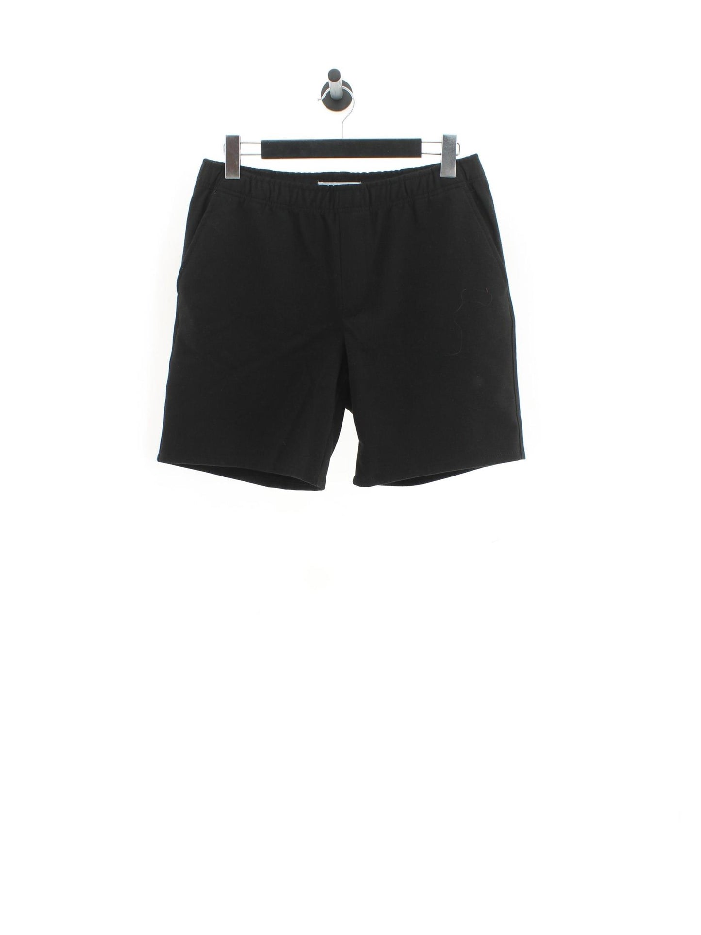 5380d92f8d245c9f33cf17e1c4ec5a45