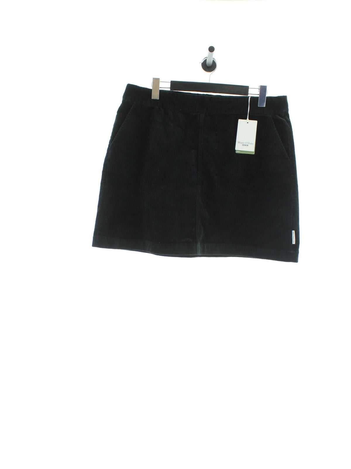 Spódnica Marc O'Polo Rozmiar: 2XL
