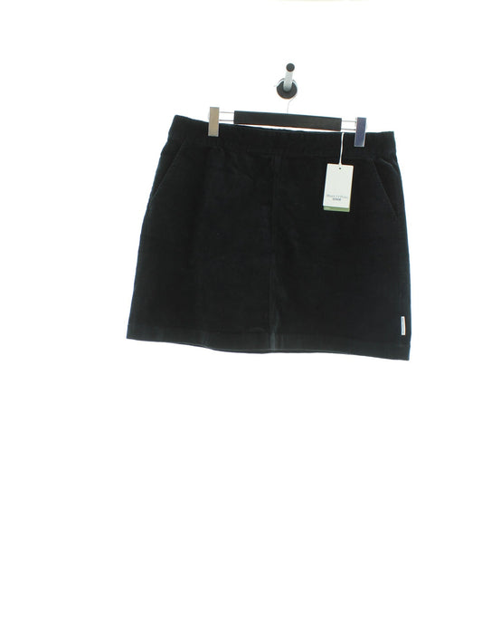 Spódnica Marc O'Polo Rozmiar: 2XL