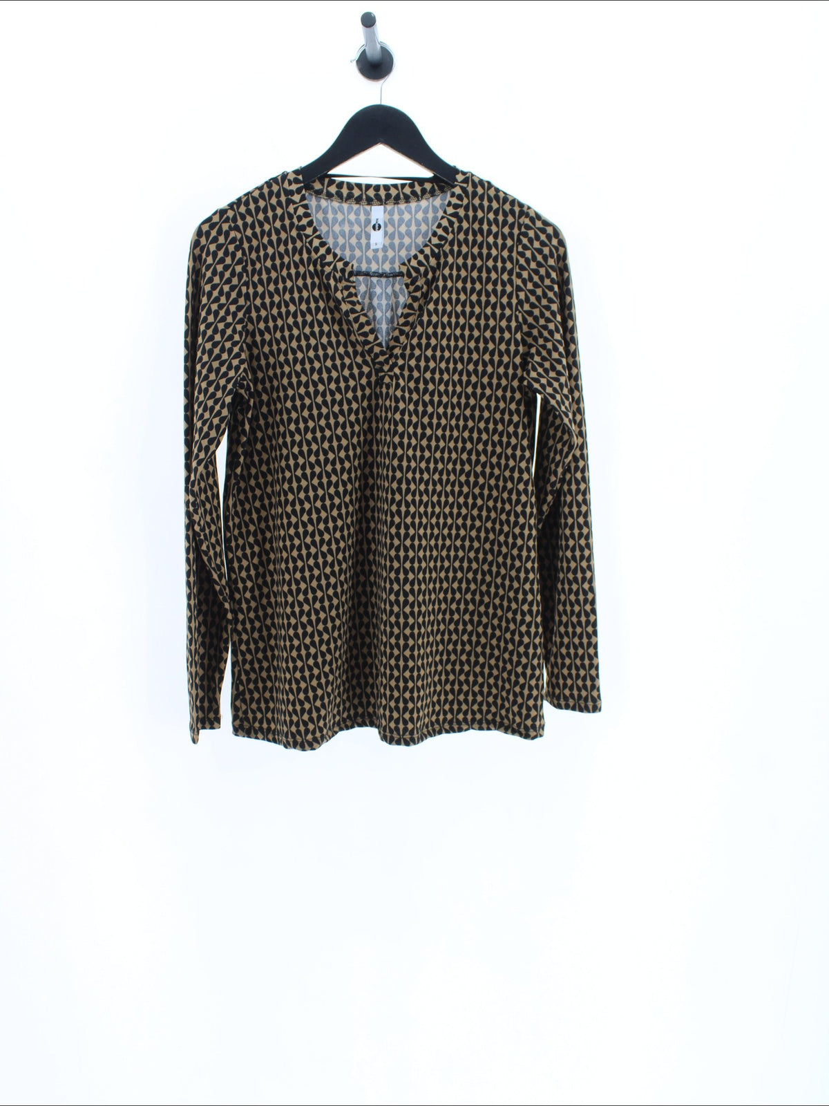 Bluza EVERME Rozmiar: S