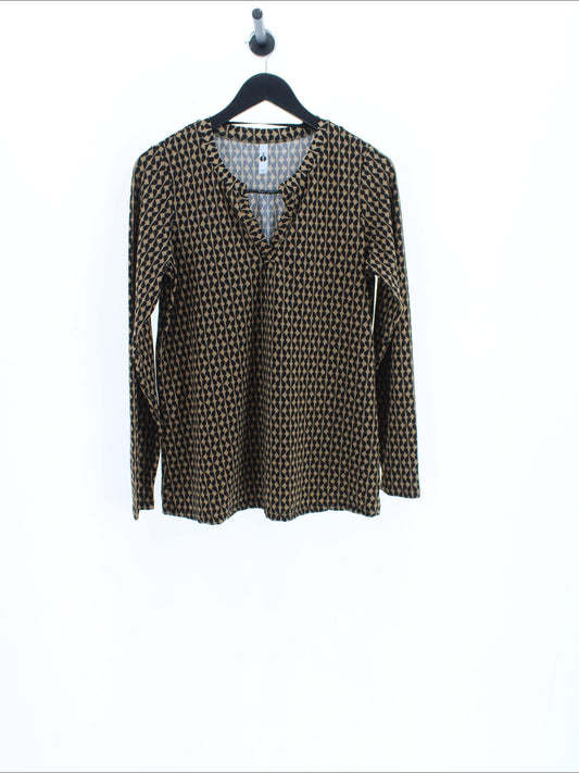 Bluza EVERME Rozmiar: S