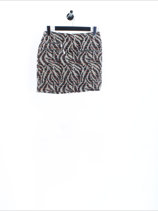 648829cf41303f365a49f8443a048fc3