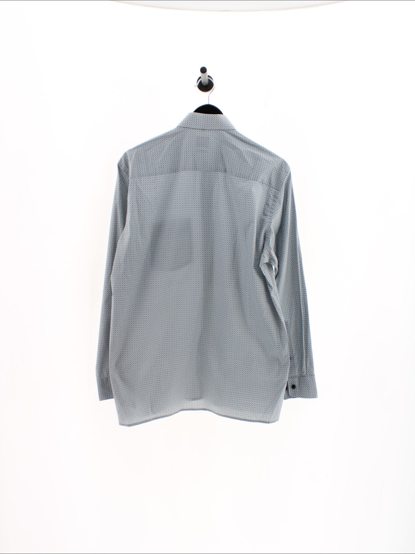 60e63311bce491eb15d388d8dbddb1c6