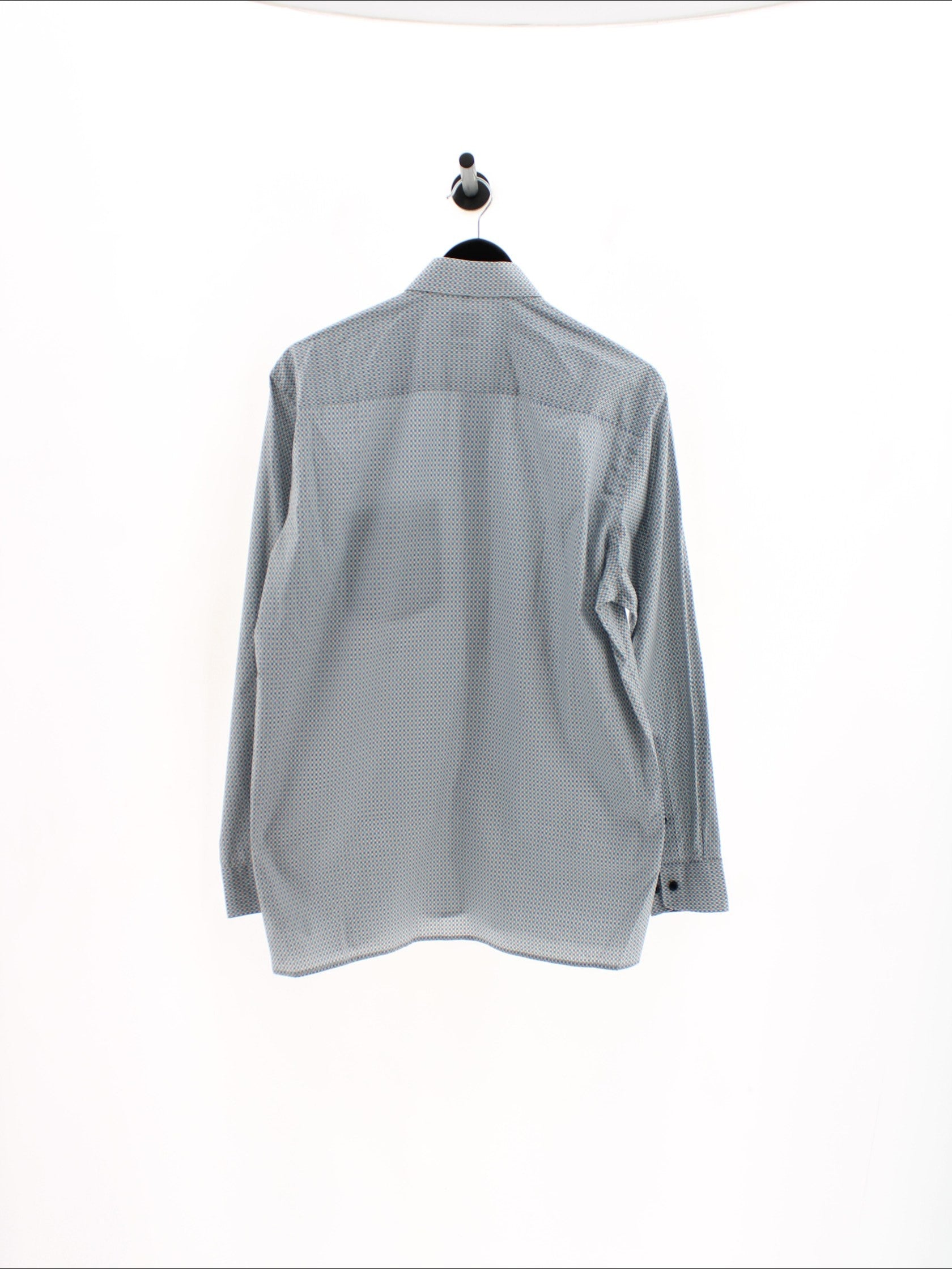 60e63311bce491eb15d388d8dbddb1c6