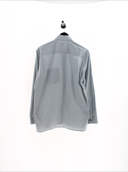 60e63311bce491eb15d388d8dbddb1c6