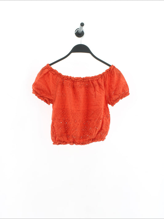 db53e6a68e121a283ea4cb8b571577a3