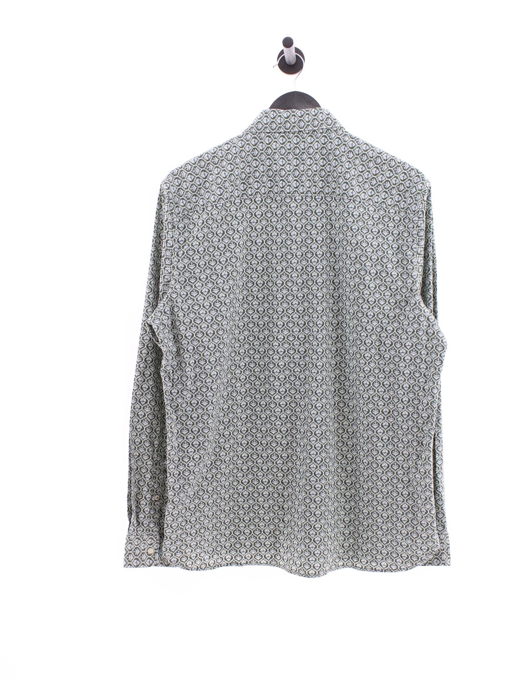 3b109cff61405cc298f67b214e97d0fb