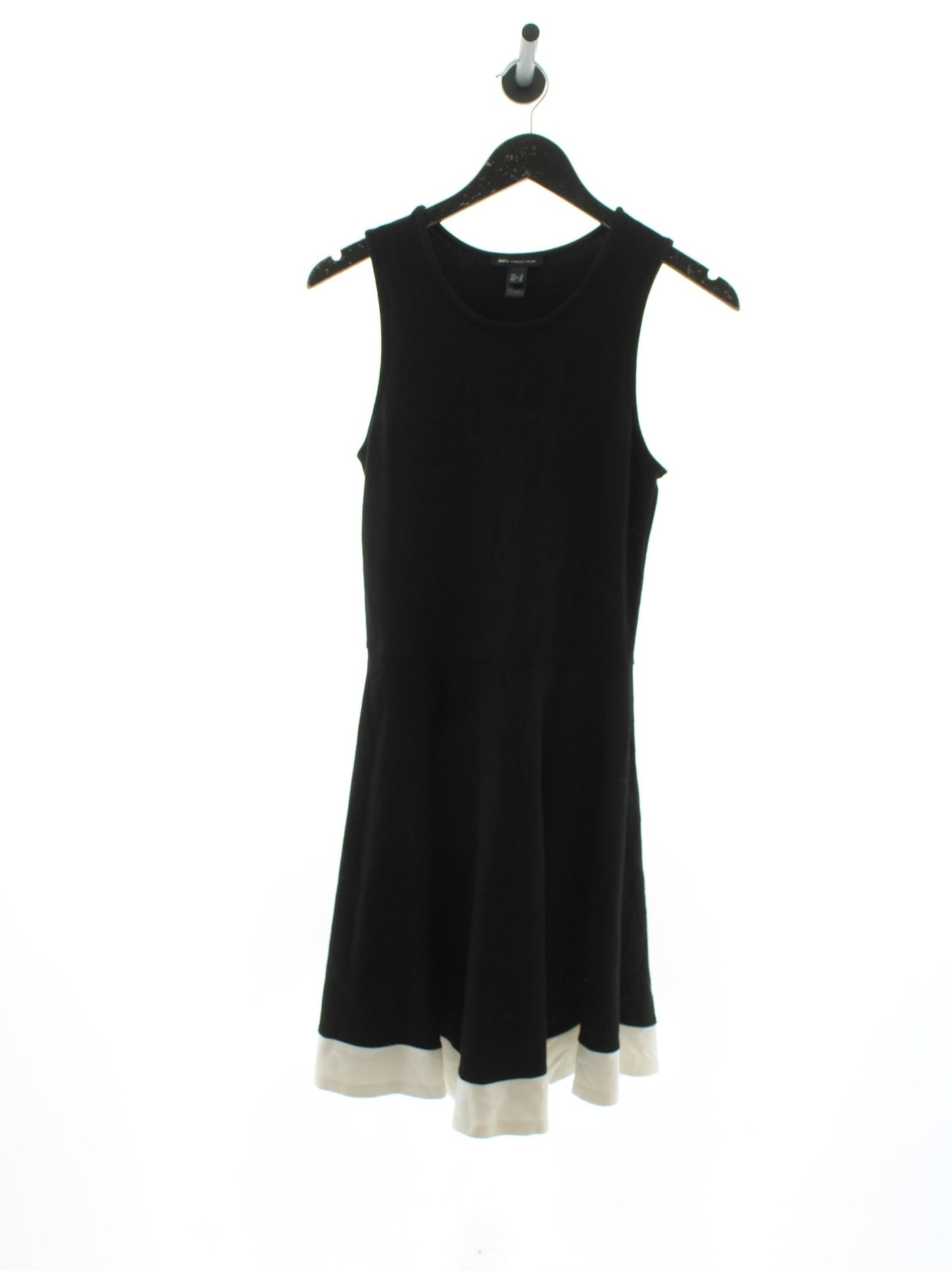 7047564e4a72a9788dd406dd3afdeba7