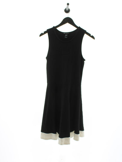 7047564e4a72a9788dd406dd3afdeba7