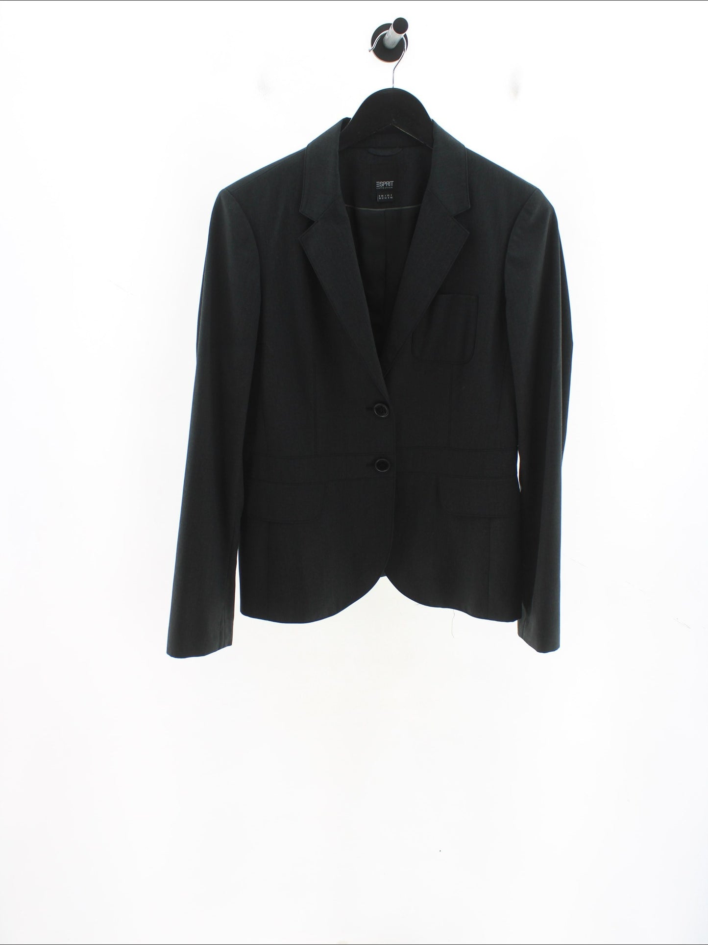 8db25cd2def1a8317f62ad2c36e9ce9a