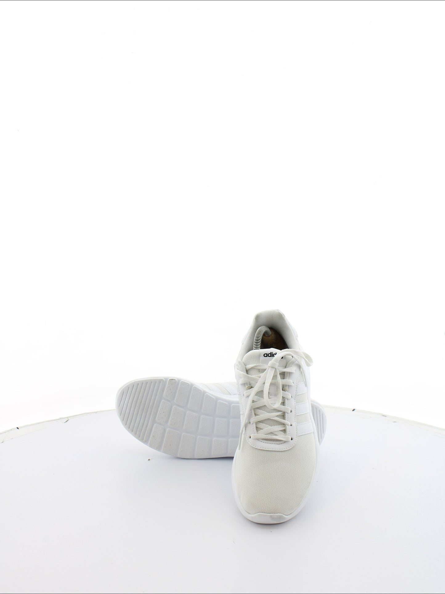 Buty adidas Rozmiar: 40,5